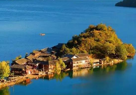 適合學生窮游的十個地方,北京很多景點有半價、成都城市魅力高 適合學生窮游的十個地方,北京很多景點有半價、成都城市魅力高