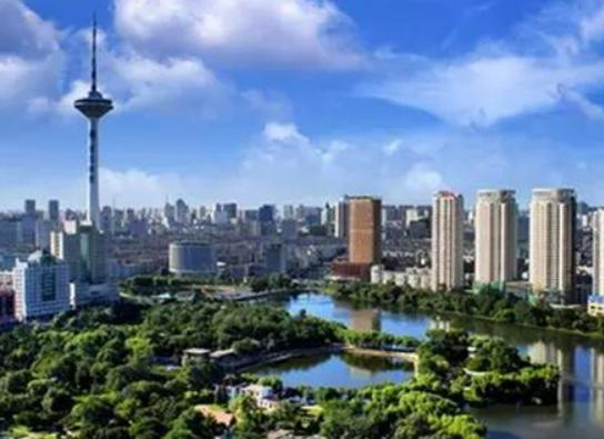 適合學生窮游的十個地方,北京很多景點有半價、成都城市魅力高 適合學生窮游的十個地方,北京很多景點有半價、成都城市魅力高