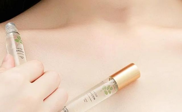 ��(j��ng)��Ҹ�������и����Æ᣿Ҹ������ʹ��С����