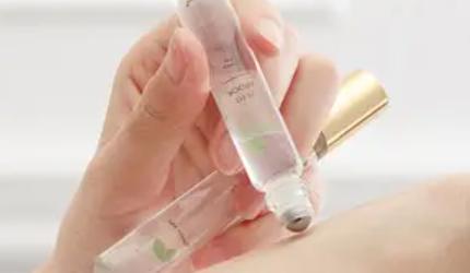 ��(j��ng)��Ҹ�������и����Æ᣿Ҹ������ʹ��С����