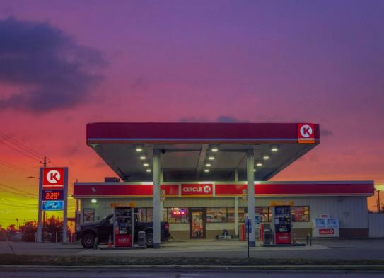 ����վ���͕�����ȱ���كɣ����ɼ���վ�ټ����ܲ���͙C��