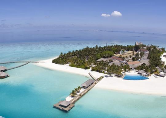 全球十大最美島嶼排行榜,希臘圣托里尼島是充滿著純真的童話王國 全球十大最美島嶼排行榜,希臘圣托里尼島是充滿著純真的童話王國