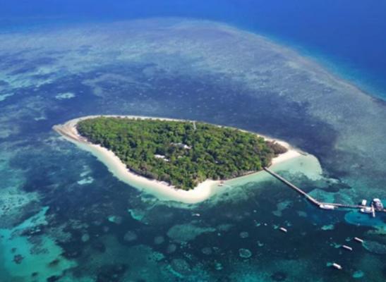 全球十大最美島嶼排行榜,希臘圣托里尼島是充滿著純真的童話王國 全球十大最美島嶼排行榜,希臘圣托里尼島是充滿著純真的童話王國