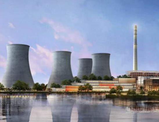 北京十大公園排行榜。天安門廣場熱度最高、北海公園環境很好 北京十大公園排行榜。天安門廣場熱度最高、北海公園環境很好