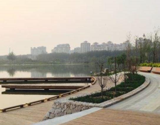 北京十大公園排行榜。天安門廣場熱度最高、北海公園環境很好 北京十大公園排行榜。天安門廣場熱度最高、北海公園環境很好