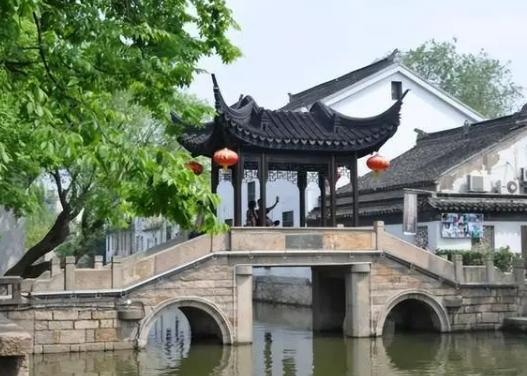 2023新一線城市商業魅力排行榜,成都令人向往、重慶火鍋最出名 2023新一線城市商業魅力排行榜,成都令人向往、重慶火鍋最出名