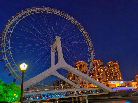 2023新一線城市商業魅力排行榜,成都令人向往、重慶火鍋最出名 2023新一線城市商業魅力排行榜,成都令人向往、重慶火鍋最出名