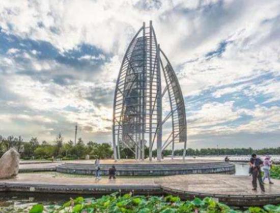 蘇州十大公園排行榜,漕湖濕地公園環境好、東太湖生態園風景美 蘇州十大公園排行榜,漕湖濕地公園環境好、東太湖生態園風景美