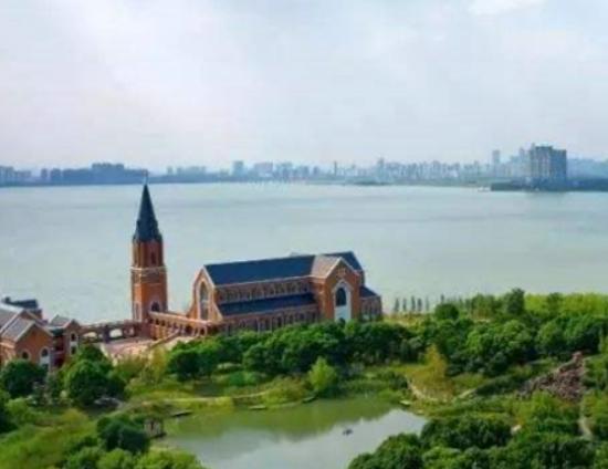 蘇州十大公園排行榜,漕湖濕地公園環境好、東太湖生態園風景美 蘇州十大公園排行榜,漕湖濕地公園環境好、東太湖生態園風景美