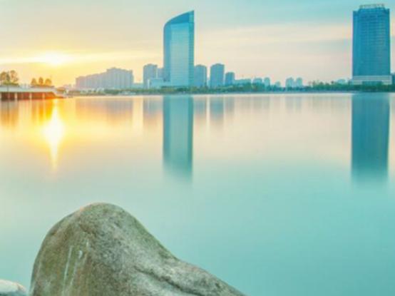 蘇州十大公園排行榜,漕湖濕地公園環境好、東太湖生態園風景美 蘇州十大公園排行榜,漕湖濕地公園環境好、東太湖生態園風景美