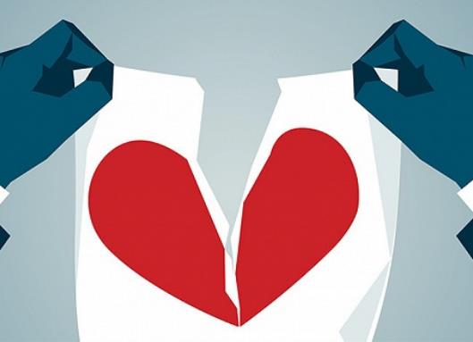 �Ϲ���܉�_�e�^��ô��O�أ��Ϲ���܉�_С���Լ��ǆ����Ϲ������ˆ�