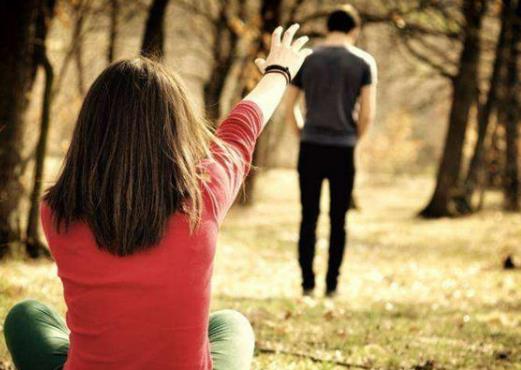 �Ϲ���܉�_�e�^��ô��С�������ݣ�С��Ҫ�����Ϲ���ô�k