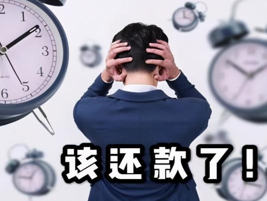 ǰ�����ڶ�����ô�l�����֙C�ϣ�ǰ�����ź����Ε�Ӱ푺��ӆ�