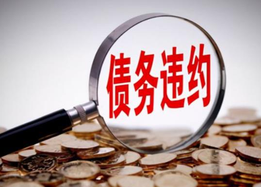 ���e���J������һ������Ն᣿���J����һ������Ӱ푴��