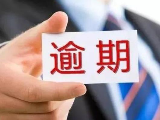 ���e���J������һ������Ն᣿���J����һ������Ӱ푴��