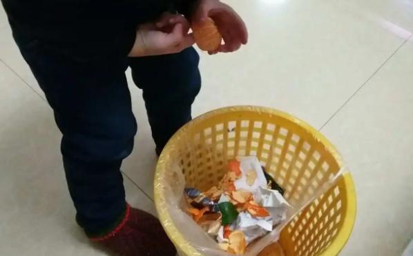 ˮ���l(f��)ù��ԭ�� �����ϵ�ù����ʲô��