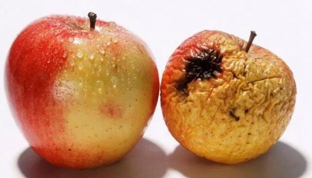 �O���lù���S��ù�؆᣿ʹ�O���lù����ʲô���N