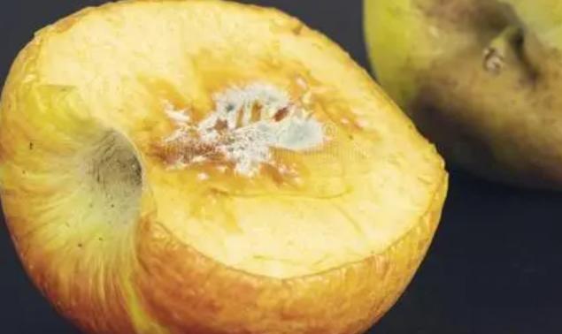 �O���lù���S��ù�؆���ʹ�O���lù����ʲô���N