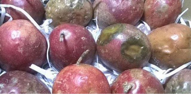 ���˰lù��ˮ������ô�ӣ� ���˰lù��ˮ����ô�a��