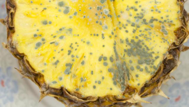 ���˰lù��ˮ������ô�ӣ� ���˰lù��ˮ����ô�a��