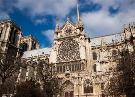 ʮcPTǵؘԾcƠF