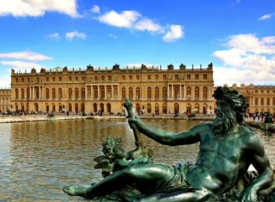 ʮcPTǵؘԾcƠF