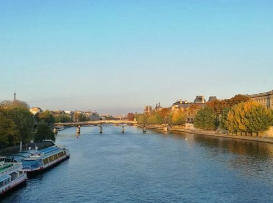 ʮcPTǵؘԾcƠF