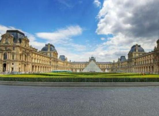 ʮcPTǵؘԾcƠF