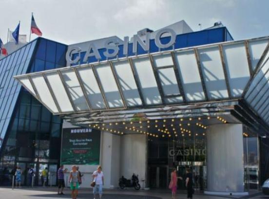 ʮcPTǵؘԾcƠF