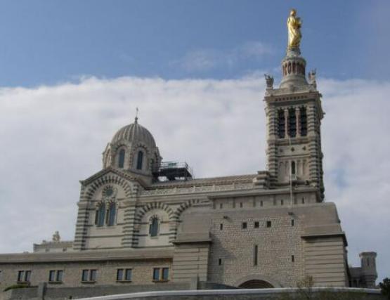 ʮcPTǵؘԾcƠF