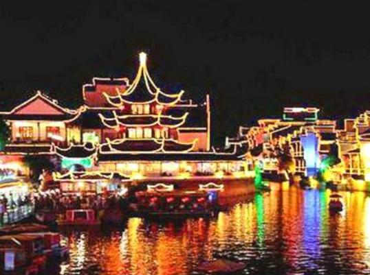 Ͼȥʮvʷc(din)ɽ@ݰТ꽨ˇ߳