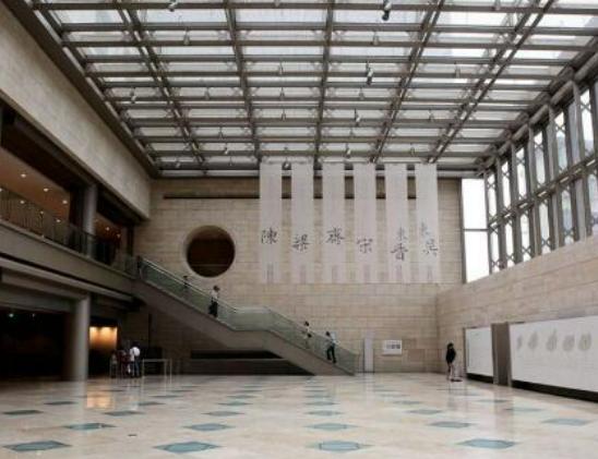 Ͼȥʮvʷc(din)ɽ@ݰ硢Т꽨ˇ߳