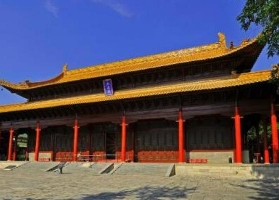 Ͼȥʮvʷc(din)ɽ@ݰТ꽨ˇ߳