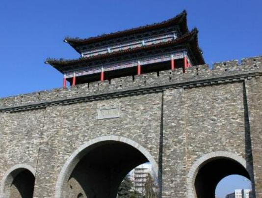 Ͼȥʮvʷc(din)ɽ@ݰТ꽨ˇ߳