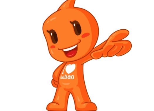 淘寶省錢卡被強行解約了還能恢復(fù)嗎?淘寶省錢卡被強行解約還能恢復(fù)嗎 淘寶省錢卡被強行解約了還能恢復(fù)嗎?淘寶省錢卡被強行解約還能恢復(fù)嗎