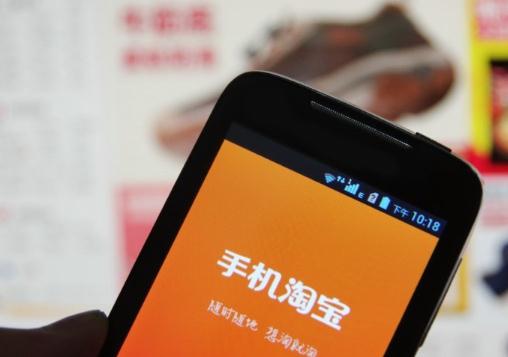 �Ԍ�ʡ�X�������ʧ��ô���ܻ֏�(f��)���Ԍ�ʡ�X����ʲô�е�3.8�е�17.8