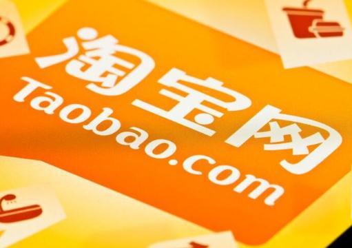 �Ԍ�ʡ�X���ǃ���ǰ߀�ǃ��ݺ����Ԍ�ʡ�X����ʲô��·