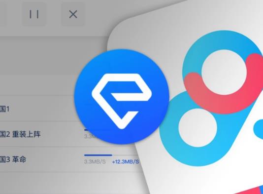 �ٶȾW�P�����ˌ��ˆᰲȫ�᣿�ٶȾW�P�����ˆT�����������[˽��