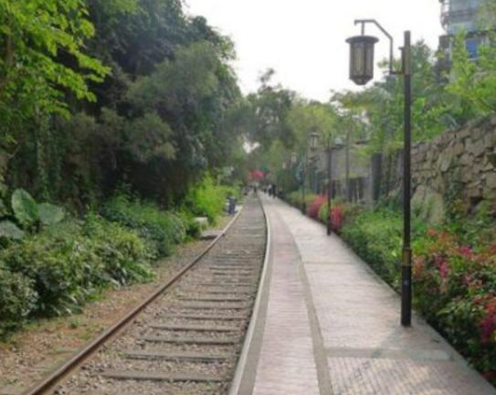 BTmHĵط޹@F·Ļ@\