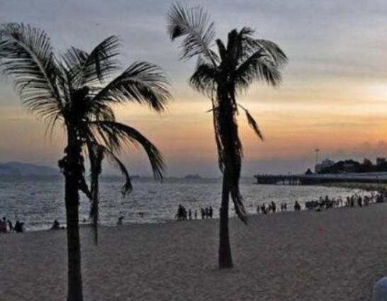 BTmHĵط޹@F·Ļ@\