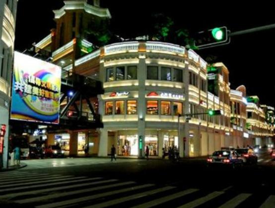 BTmHĵط޹@F·Ļ@\