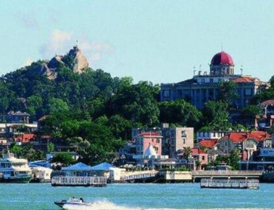 BTmHĵط޹@F·Ļ@\