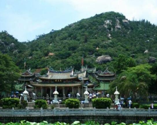 BTmHĵط޹@F·Ļ@\