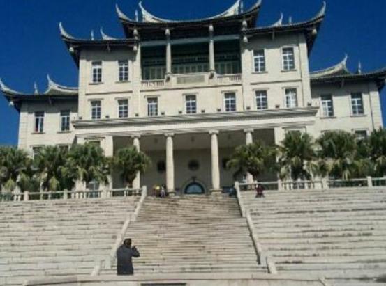 BTmHĵط޹@F·Ļ@\