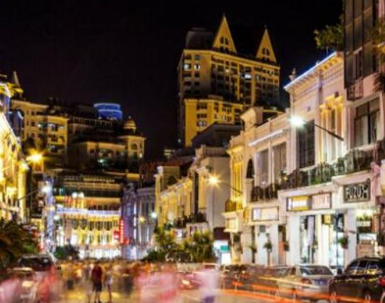 BTmHĵط޹@F·Ļ@\