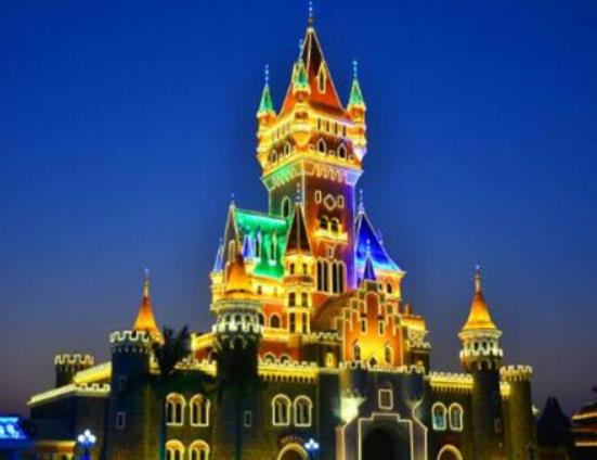 BTmHĵط޹@F·Ļ@\