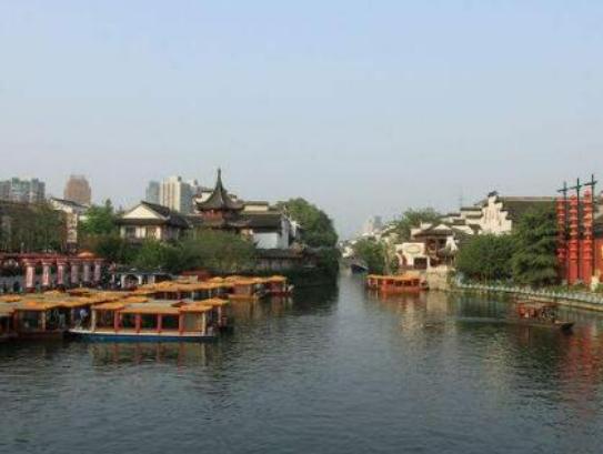 ϾMֺľcɽˮӏRĻՇ