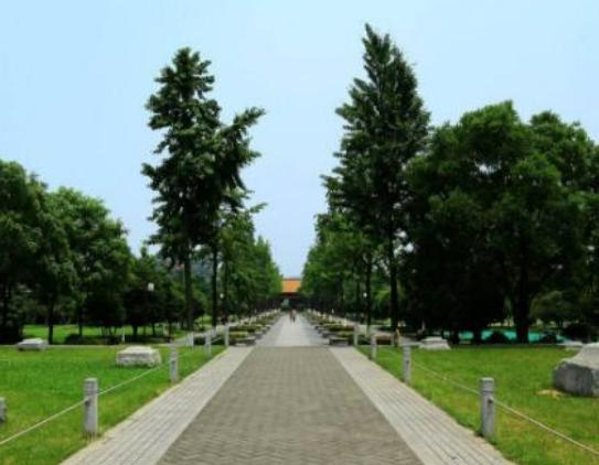 ϾMֺľcɽˮӏRĻՇ