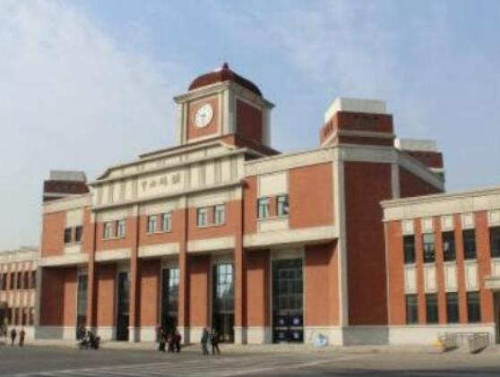 ϾMֺľcɽˮӏRĻՇ