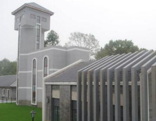 ϾMֺľcɽˮӏRĻՇ